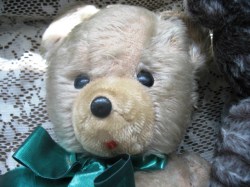 two bears main_03